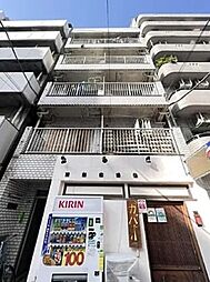 ＦＵＲＵＳＡＷＡ Ｂｌｄｇ