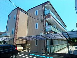 ハートランド 202