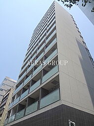 コンフォリア文京春日 307