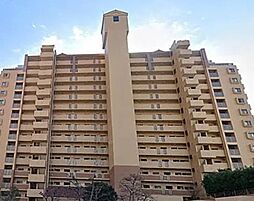 ファミールハイツ泉大津セントハーバーシティ1番館