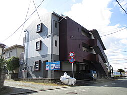 ホーキーポーキー