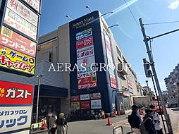 保洋ビル
