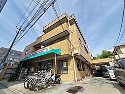 シティパル吉祥寺