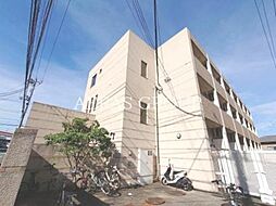 ＳＴＵＤＩＯＦＬＡＴ ＳＨＩＢＡＹＡＭＡ