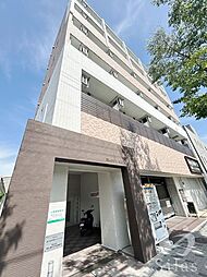 伊丹市南本町３丁目