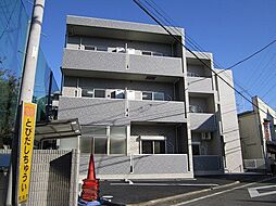 ミルト中町 204