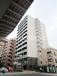 ルフォンプログレ滝野川