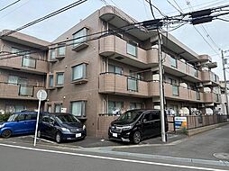 ローズサティマリエ