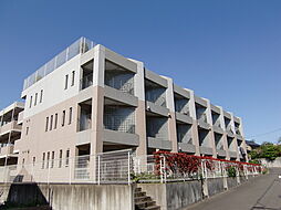 八王子市兵衛２丁目