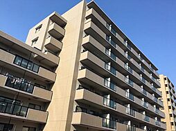 荒江グリーンハイツ