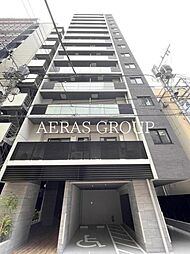 ＭＦＰＲコート日本橋馬喰町