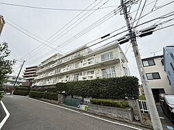 多摩市豊ヶ丘１丁目