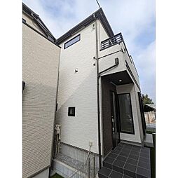 Ｋｏｌｅｔ高根公団14