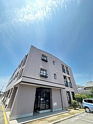 泉大津市二田町２丁目