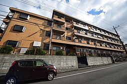 レン永山 125