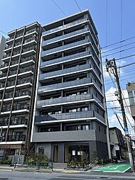 文京区千石４丁目