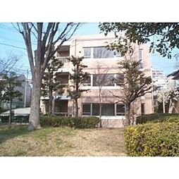 Ｍアパートメント 301