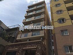 神戸市中央区日暮通４丁目