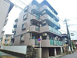 相模原市中央区中央１丁目