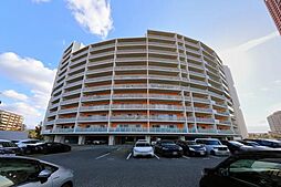 アイランドシティ・インフィニガーデンノース棟 1223