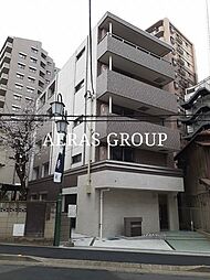 プレミール