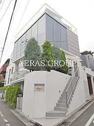 Ｍａｎｃｙｓ自由が丘