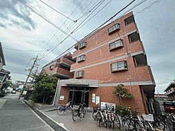 尼崎市常吉２丁目