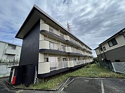 伊勢原市高森７丁目