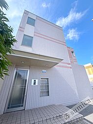 ブランチェリー新石切