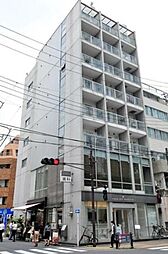 千代田区神田神保町１丁目