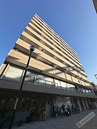 東大阪市永和１丁目