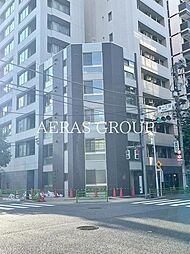 アラート銀座イースト