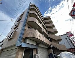 サンハイツ井口