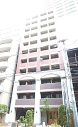 メインステージ赤坂II