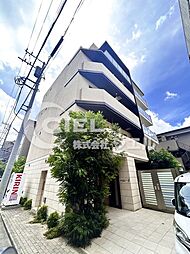 エストゥルース桜川