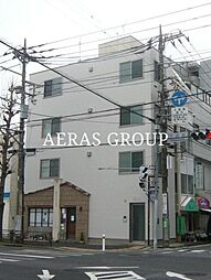 日辰ＯＮＥ