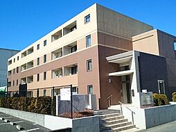 アイオーラノア 305