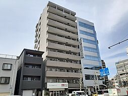 京都市下京区大坂町