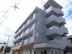 エステートピア 302