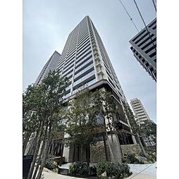 リビオレジデンス西麻布 1104