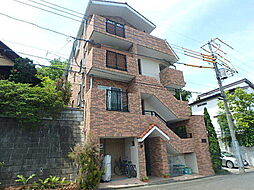 フィオリーレタカラノ 202