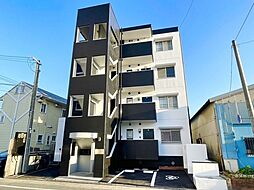 ＲＥＳＩＡＳ　ＫＡＳＵＧＡ　ＢＬＤＧ． 302