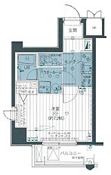 アプレシティ豊島園