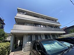 カーサ　フェリーチェ