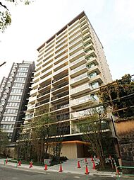 パークコート一番町 704