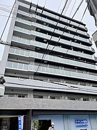 GRAND ECLAT