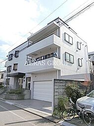 メゾンディボワール