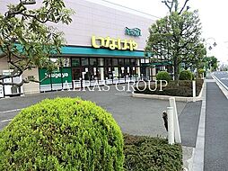レクセルマンション中神