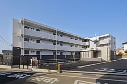 グランメールコート万野原 210