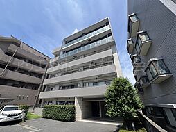 エスペランサ光が丘 102